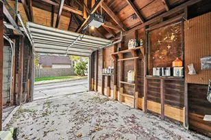 537 W 3rd Ave, Columbus, OH 43201 - Photo 26