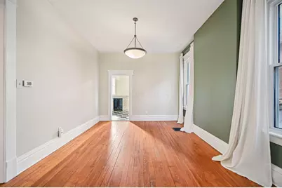 537 W 3rd Avenue, Columbus, OH 43201 - Photo 16