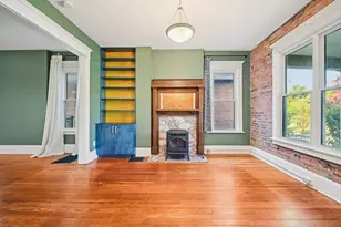 537 W 3rd Ave, Columbus, OH 43201 - Photo 8