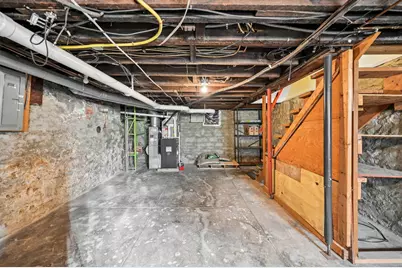 537 W 3rd Avenue, Columbus, OH 43201 - Photo 28