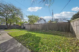 537 W 3rd Ave, Columbus, OH 43201 - Photo 32