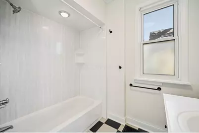 537 W 3rd Avenue, Columbus, OH 43201 - Photo 24