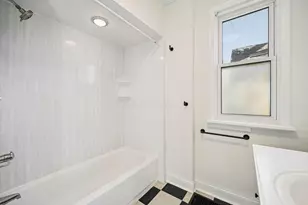 537 W 3rd Ave, Columbus, OH 43201 - Photo 24