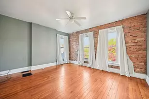 537 W 3rd Ave, Columbus, OH 43201 - Photo 20