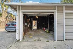 537 W 3rd Ave, Columbus, OH 43201 - Photo 30