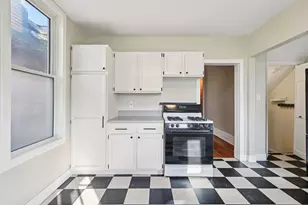 537 W 3rd Ave, Columbus, OH 43201 - Photo 14