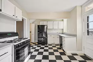 537 W 3rd Ave, Columbus, OH 43201 - Photo 12