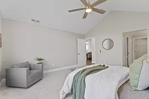 5607 Brickstone Pl, Hilliard, OH 43026 - Photo 20