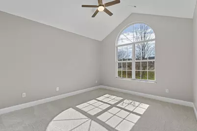 5607 Brickstone Place, Hilliard, OH 43026 - Photo 26
