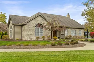 5607 Brickstone Pl, Hilliard, OH 43026 - Photo 38