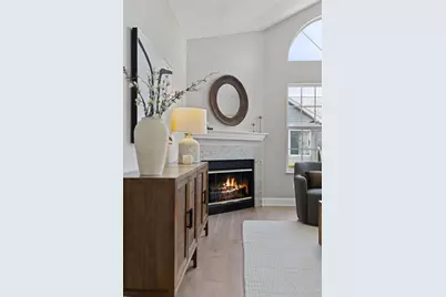 5607 Brickstone Place, Hilliard, OH 43026 - Photo 6