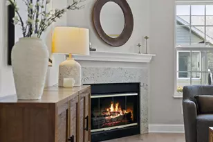 5607 Brickstone Pl, Hilliard, OH 43026 - Photo 6