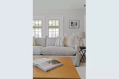 5607 Brickstone Place, Hilliard, OH 43026 - Photo 8