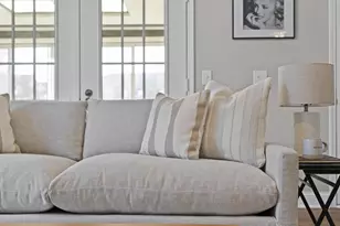 5607 Brickstone Pl, Hilliard, OH 43026 - Photo 8