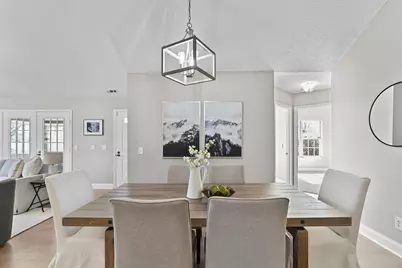 5607 Brickstone Place, Hilliard, OH 43026 - Photo 10