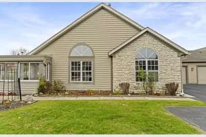 5607 Brickstone Place, Hilliard, OH 43026 - Photo 36