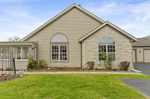 5607 Brickstone Pl, Hilliard, OH 43026 - Photo 36