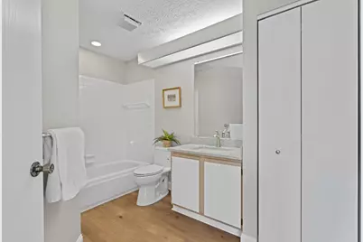 5607 Brickstone Place, Hilliard, OH 43026 - Photo 30