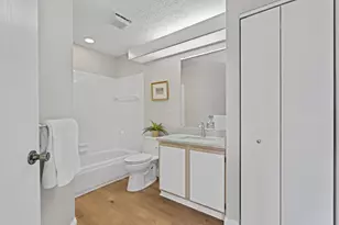 5607 Brickstone Pl, Hilliard, OH 43026 - Photo 30