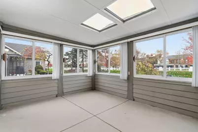 5607 Brickstone Place, Hilliard, OH 43026 - Photo 32