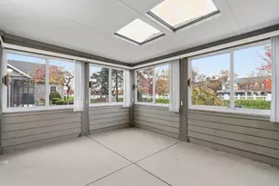 5607 Brickstone Pl, Hilliard, OH 43026 - Photo 32