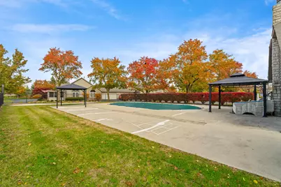 5607 Brickstone Place, Hilliard, OH 43026 - Photo 42