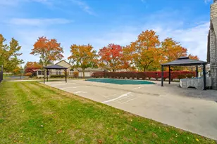 5607 Brickstone Pl, Hilliard, OH 43026 - Photo 42