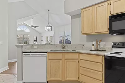 5607 Brickstone Place, Hilliard, OH 43026 - Photo 16