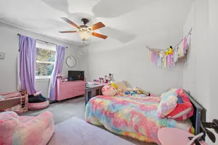 2051 Tuckaway Ct, Columbus, OH 43228 - Photo 20