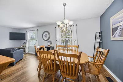 2051 Tuckaway Court, Columbus, OH 43228 - Photo 12