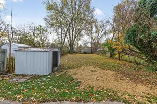 1507 Elmore Ave, Columbus, OH 43224 - Photo 18
