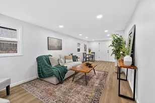 1507 Elmore Ave, Columbus, OH 43224 - Photo 2