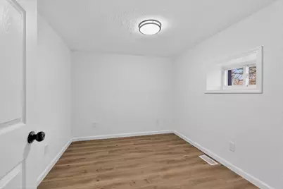 1507 Elmore Avenue, Columbus, OH 43224 - Photo 8