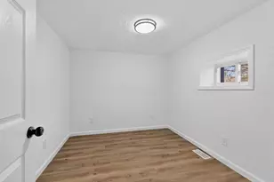 1507 Elmore Ave, Columbus, OH 43224 - Photo 8