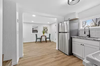 1507 Elmore Avenue, Columbus, OH 43224 - Photo 6