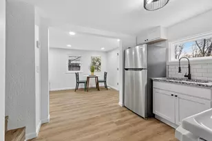 1507 Elmore Ave, Columbus, OH 43224 - Photo 6