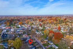 1507 Elmore Ave, Columbus, OH 43224 - Photo 20