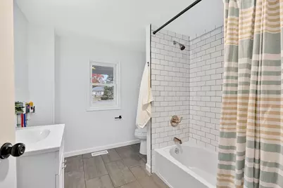 1507 Elmore Avenue, Columbus, OH 43224 - Photo 10