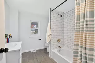 1507 Elmore Ave, Columbus, OH 43224 - Photo 10