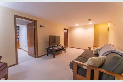 3854 Deer Knoll Drive, Columbus, OH 43230 - Photo 28