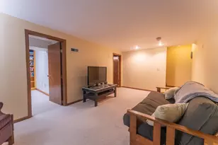 3854 Deer Knoll Dr, Columbus, OH 43230 - Photo 28