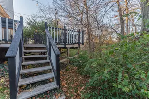 3854 Deer Knoll Dr, Columbus, OH 43230 - Photo 38