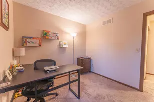 3854 Deer Knoll Dr, Columbus, OH 43230 - Photo 20