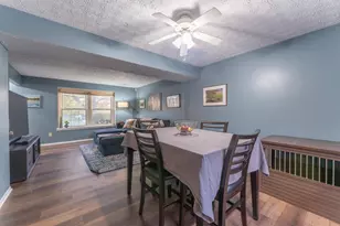 3854 Deer Knoll Dr, Columbus, OH 43230 - Photo 8