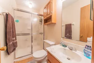 3854 Deer Knoll Dr, Columbus, OH 43230 - Photo 26
