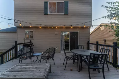 3854 Deer Knoll Drive, Columbus, OH 43230 - Photo 36