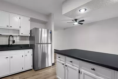 2436 Hardesty Drive S #S4, Columbus, OH 43204 - Photo 6