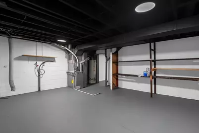 2436 Hardesty Drive S #S4, Columbus, OH 43204 - Photo 20