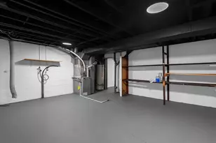 2436 Hardesty Dr S, Columbus, OH 43204 - Photo 20