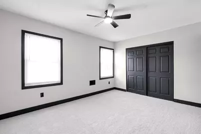 2436 Hardesty Drive S #S4, Columbus, OH 43204 - Photo 12